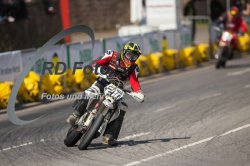 Supermoto-IDM-DM-St. Wendel-2014